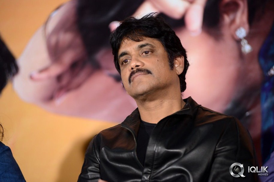 Uyyala-Jampala-Movie-Press-Meet-